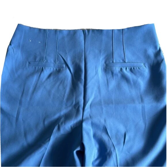 Brand New Autres Filles Women's Slim Leg Trouser Pants - Picture 2 of 11